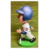 Greg Gagne Bobblehead Minnesota Twins from 1991 World Series Set