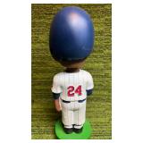 Shane Mack Bobblehead Minnesota Twins from 1991 World Series Set
