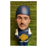 Brian Harper Bobblehead Minnesota Twins 1991 World Series Champions