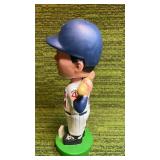 Kent Hrbek World Series Minnesota Twins Bobblehead 1991 Champs