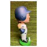 Randy Bush Bobblehead Minnesota Twins 1991 World Series Champions