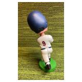 Gene Larkin Bobblehead Minnesota Twins 1991 World Series Champions