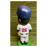 MINNESOTA TWINS 1991 WORLD SERIES LE BOBBLEHEAD BOBBLE HEAD Al Newman