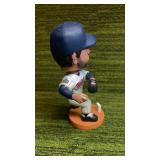 MINNESOTA TWINS 1991 WORLD SERIES BOBBLE HEAD Rick Aguilera