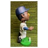 KIRBY PUCKETT Minnesota Twins  1991 World Series Hero MLB Bobblehead
