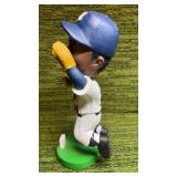 KIRBY PUCKETT Minnesota Twins  1991 World Series Hero MLB Bobblehead