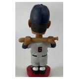 Tony Oliva 40th Anniversary 2006 Season Ticket Minnesota Twins Baseball Bobblhead - In Box