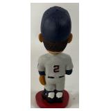 Ziolo Versalles 2006 Season Ticket Minnesota Twins Baseball Bobblehead