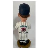 Glen Perkins 2014 All-Star Game Pepsi Bobblehead Minnesota Twins Baseball - New in Box