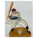 Harmon Killebrew 1993 Hamilton Legendary Figures MLB Sports Impressions Minnesota Twins Baseball Figure
