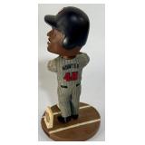 Torii Hunter 2002 ALCS Champions Limited Edition /5,000 Minnesota Twins Baseball Bobblehead