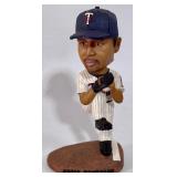 Eddie Guardado Minnesota Twins Baseball Bobblehead