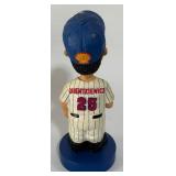 Doug Mientkiewicz Miracle Bobblehead Minnesota Twins Baseball