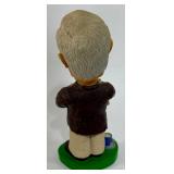 Sid Hartman Star Tribune Bobblehead Minnesota Twins Baseball