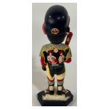Minnesota Twins Legends of "The Diamond" Limited Edition Only 5,000 Made Numbered 732/5,000 Baseball Bobblehead - In Box