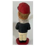 Ron Gardenhire Red Base 2003 ALCD Champions Minnesota Twins Baseball Bobblehead - In Box