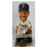 Corey Koskie Limited Edition Legends of "The Diamond" Numbered 159/5,000 Minnesota Twins Baseball Bobblehead - In Box
