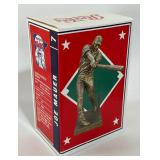 Joe Mauer Pepsi-Cola Stadium Giveaway Statue - In Box Minnesota Twins Baseball