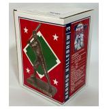 Harmon Killebrew Pepsi-Cola Stadium Giveaway Statue - In Box Minnesota Twins Baseball