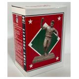Kirby Puckett Pepsi-Cola Stadium Giveaway Statue - In Box Minnesota Twins Baseball