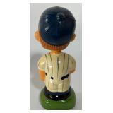 Minnesota Twins Vintage 1988 Nodder Baseball Bobblehead - #1
