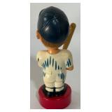 Minnesota Twins Vintage Baseball Bobblehead - #2
