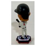 Tony Oliva Limited Edition /2,014 MLB All Star Fan Fest Mini Minnesota Twins Baseball Bobblehead - In Box