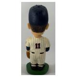 Frank Qulici 40 Year Anniversary Minnesota Twins Baseball Bobblehead - In Box