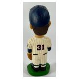 Jim Perry 40 Year Anniversary Minnesota Twins Baseball Bobblehead - In Box