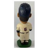 Tony Oliva 40 Year Anniversary Minnesota Twins Baseball Bobblehead - In Box