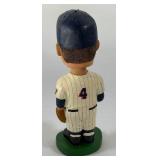 Bob Allison 40 Year Anniversary Minnesota Twins Baseball Bobblehead - In Box
