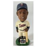 Earl Battey 40 Year Anniversary Minnesota Twins Baseball Bobblehead - In Box