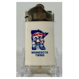 Minnesota Twins Vintage 1970