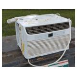 Fridgedaire Window Unit - FHWW083WB100