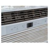 Fridgedaire Window Unit - FHWW083WB100