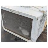Fridgedaire Window Unit - FHWW083WB100
