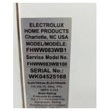 Fridgedaire Window Unit - FHWW083WB100