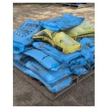 Full Pallet of Ice Melt