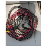 Bruno VSS 2600 Valet Plus Power Seat Lift
