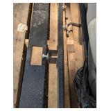 Bruno VSS 2600 Valet Plus Power Seat Lift