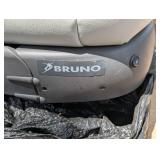 Bruno VSS 2600 Valet Plus Power Seat Lift