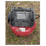 Porter Cable 150 PSI Air Compressor - 6 Gal