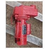 Red Jacket Centrifugal 200 water Pump