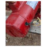 Red Jacket Centrifugal 200 water Pump