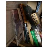 Mixed Hardcover, etc Book Lot w Song Binder Art Dogs Fiction Reference