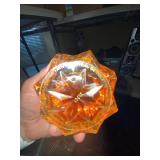 Vintage Perfume Bottle Group Jean Patou Sublime & Fath de Fath