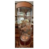 Waterford Holiday Heirlooms Tree Set in Jim O