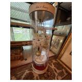 Waterford Holiday Heirlooms Tree Set in Jim O