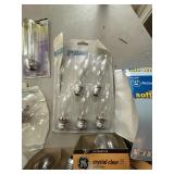 Assorted Light Bulb Lot GE Westinghouse Decorative Nightlight Mix