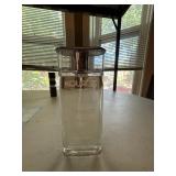 Yves Saint Laurent Kouros Cologne Sport Eau de Cologne Partial Bottle